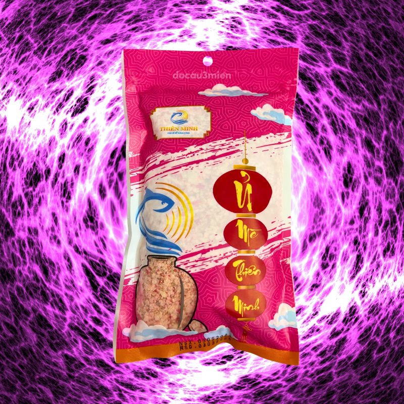 Mồi Ủ Mè Thiên Minh khiến cá cuốn ổ nhanh