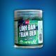Hương liệu Linh Đan Trắm Đen Kim Long 19MM vị táo xanh